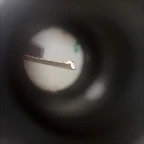 20180216_122934