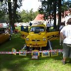 P1190278