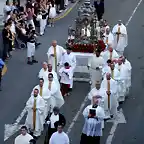 procesion 2