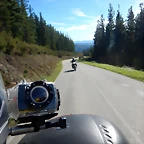 DSCN1450
