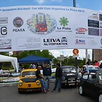 P1180806