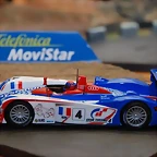 AUDI R8 LEMANS 2005._532x357