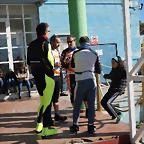DSC06119_2947x1958