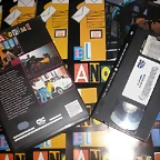 El Anonimo 3