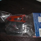 CIMG8533