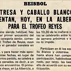 1982.01.06 Trofeo Reyes sénior