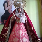 20150422_104302