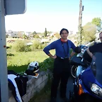 DSCN8942