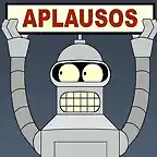 bender-aplausos