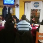 IMG-20150914-WA0024