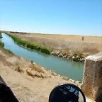 DSCN8182'5