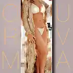 norma duval ultra bikini 2018