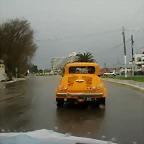 IMAG0231