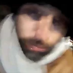 Video Mar?a IG Stories 5-1-2017 (8)