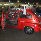 SDC14494