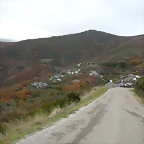 DSCN9552