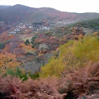 DSCN9550