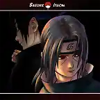 ITACHI_UCHIHA