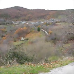 DSCN9555