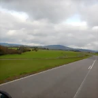 DSCN2984