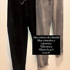 Marhaya Guerrer IG Stories 1-12-2020 (12)