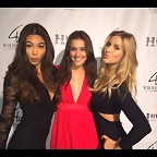 meganhaley1_2014-09-25_22-56-22