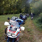DSCN6894