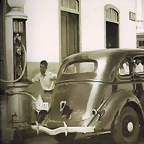 35 Ford V8  TF-5744 (2)