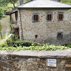 DSCN1584