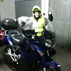 IMG-20161118-WA0007