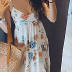 Video Marhaya Guerrer IG Stories 29-4-2021 (5)