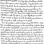 historias estilografiadas 6