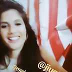 Video Ales IG Stories 27-5-2017 (17)