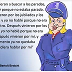 Pajin nos sanciona por fumar