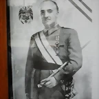 en un bar de santander-comingo se podia fumar