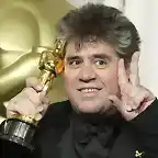 pedro-almodovar