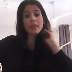 Video Mar?a IG Stories 28-12-2019 (8)