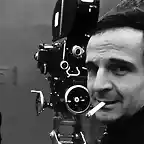 francois_truffaut