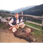 clip_image001