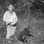 clip_image002