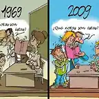 40-anios-educacion 2010