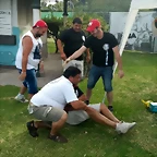 IMG_20180225_174907