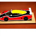 Proyecto Mosler N 11