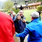 DSCN5526