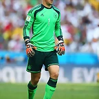 Neuer