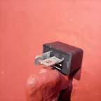 DSCN8710