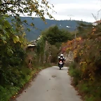 DSCN9959