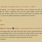 Screenshot_22