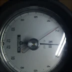 IMAG1223