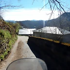 DSCN3695